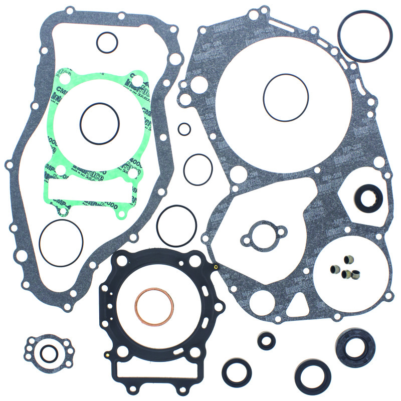 Picture of QuadBoss QBS Gaskets Gasket Kits - 564272