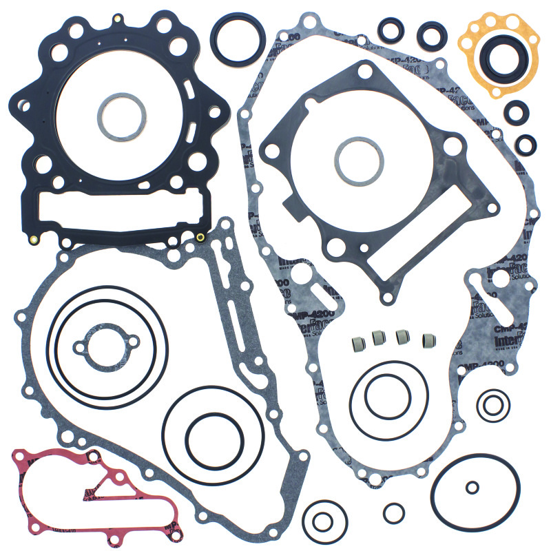 Picture of QuadBoss QBS Gaskets Gasket Kits - 564282