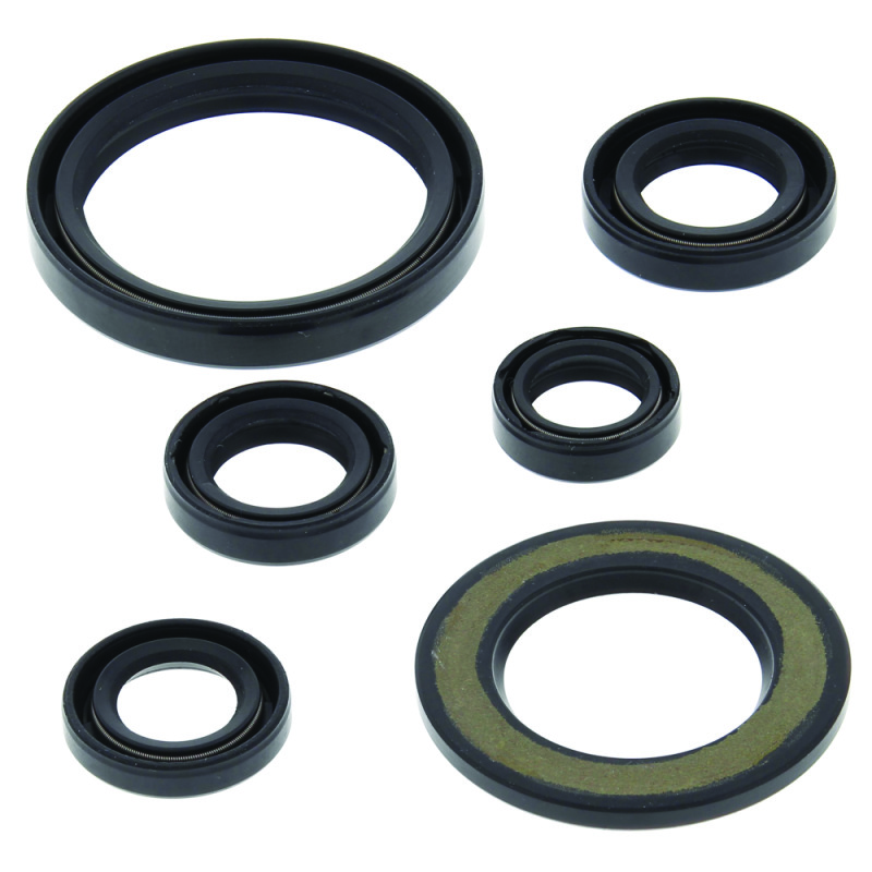 Picture of QuadBoss QBS Seals C Gasket Kits - 564302