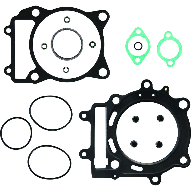 Picture of QuadBoss QBS Gaskets Gasket Kits - 564305