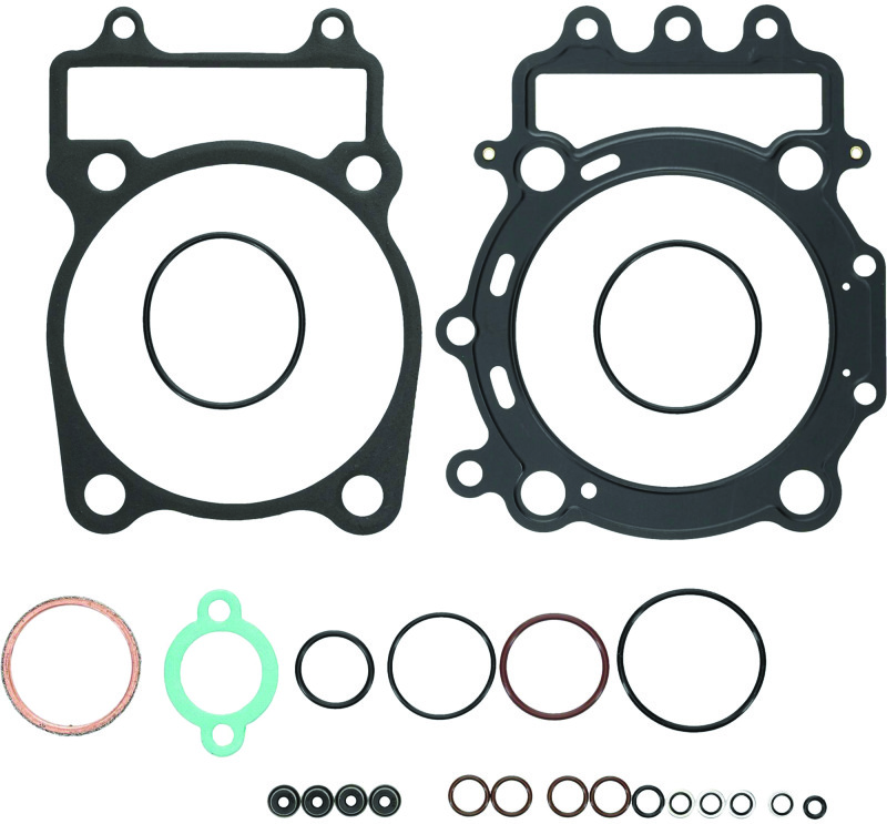 Picture of QuadBoss QBS Gaskets Gasket Kits - 564307