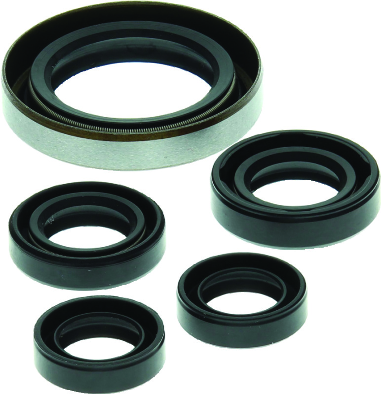 Picture of QuadBoss QBS Seals C Gasket Kits - 564349