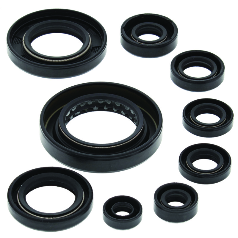 Picture of QuadBoss QBS Seals C Gasket Kits - 564703