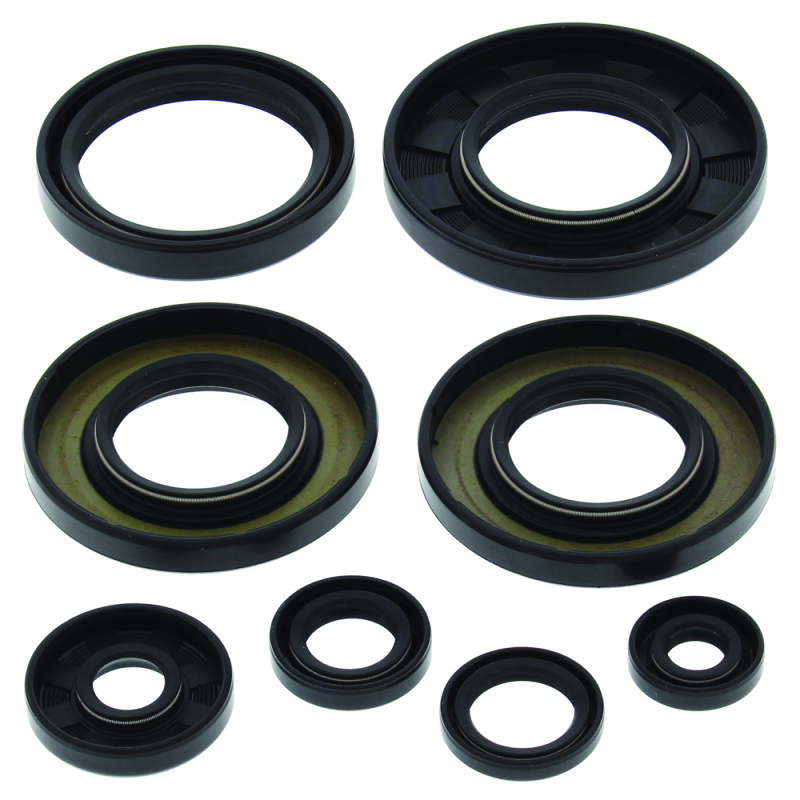 Picture of QuadBoss QBS Seals C Gasket Kits - 564709