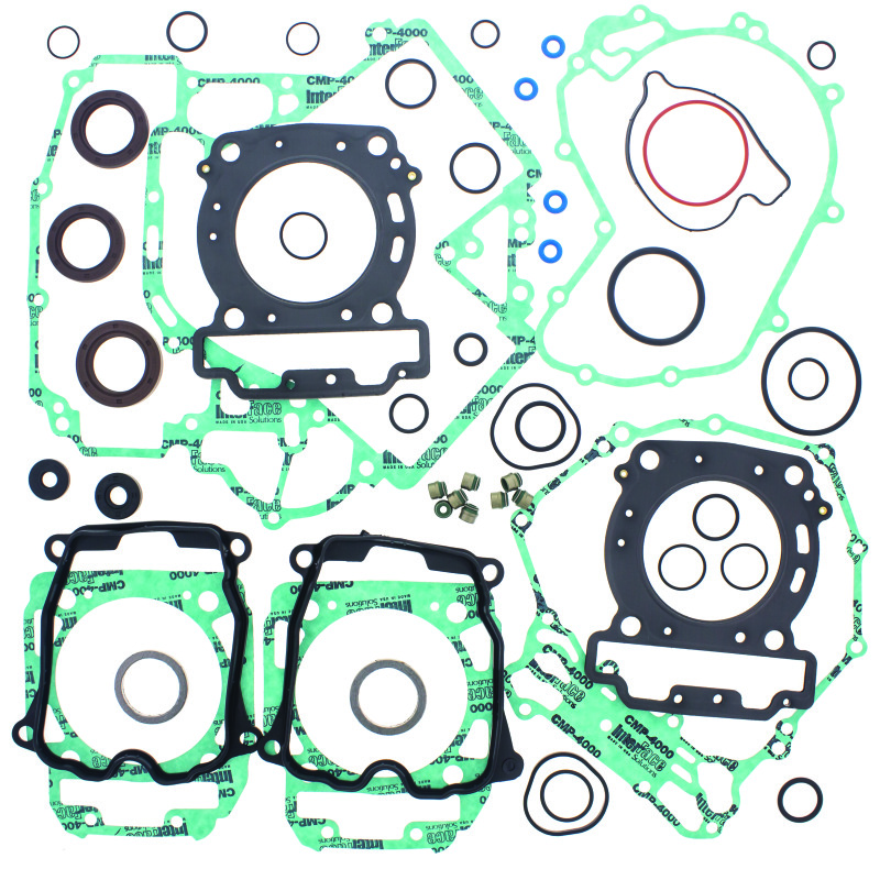 Picture of QuadBoss QBS Gaskets Gasket Kits - 564797