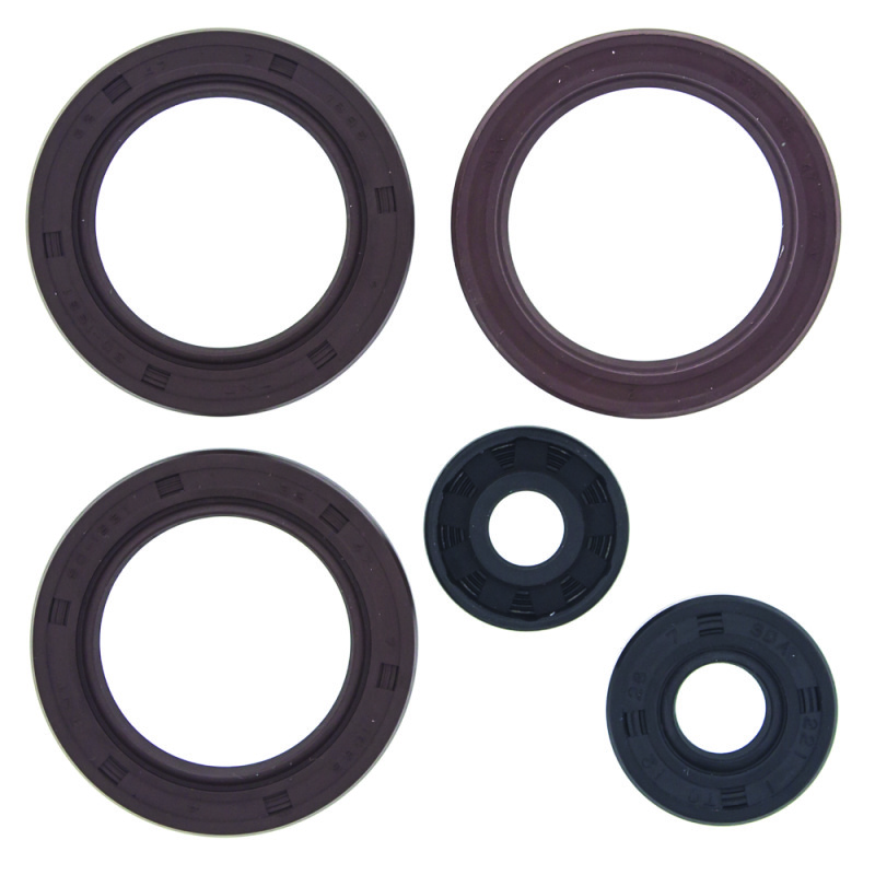 Picture of QuadBoss QBS Seals C Gasket Kits - 564876