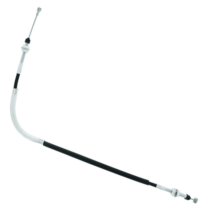 Picture of QuadBoss QBS Brake Cables Brake Line Kits - 565200