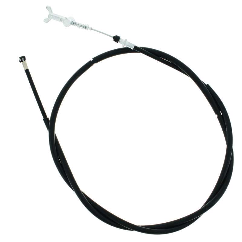 Picture of QuadBoss QBS Brake Cables Brake Line Kits - 565248