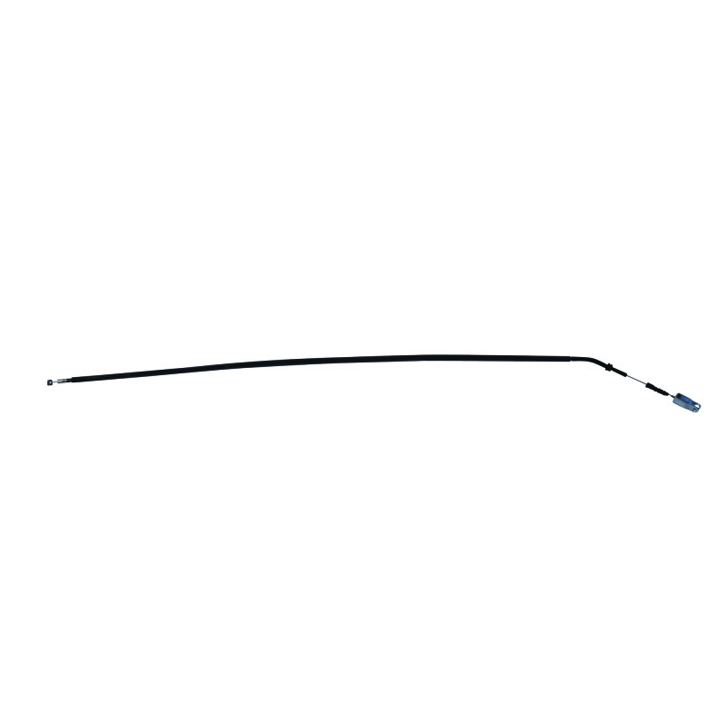 Picture of QuadBoss QBS Brake Cables Brake Line Kits - 565253