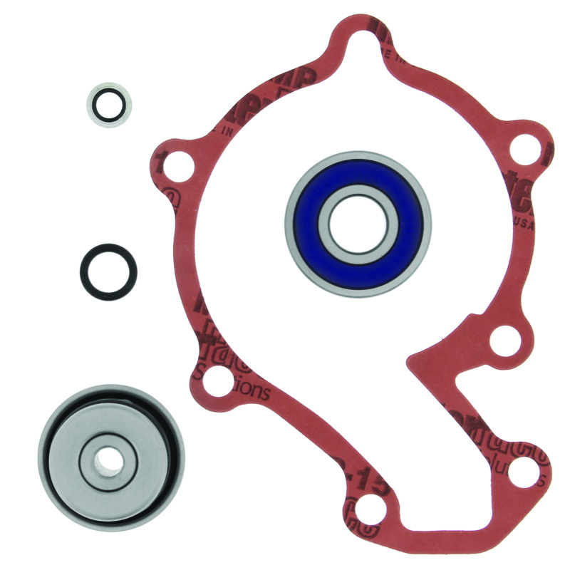 Picture of QuadBoss QBS Water Pumps B - 565279
