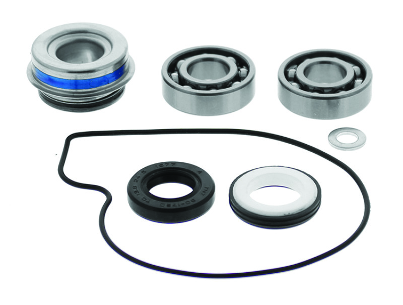 Picture of QuadBoss QBS Water Pumps B - 565297