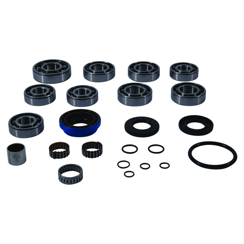 Picture of QuadBoss QBS Trans Rebuild Kits Transmission Rebuild Kits - 566578