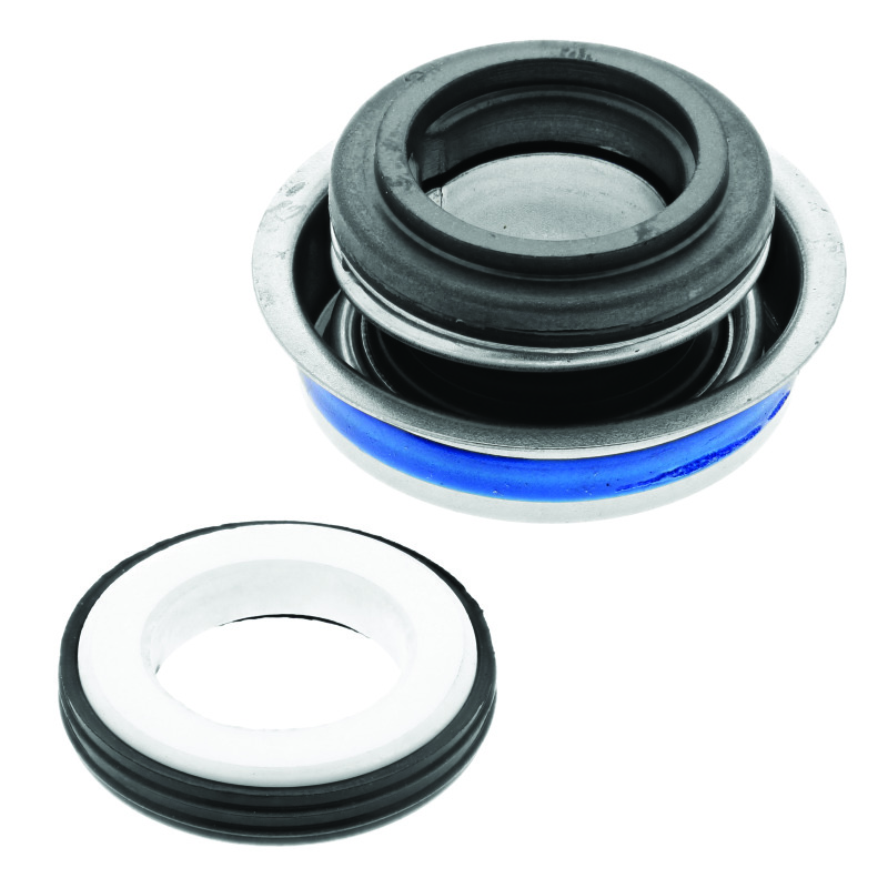 Picture of QuadBoss QBS Water Pumps B - 566602