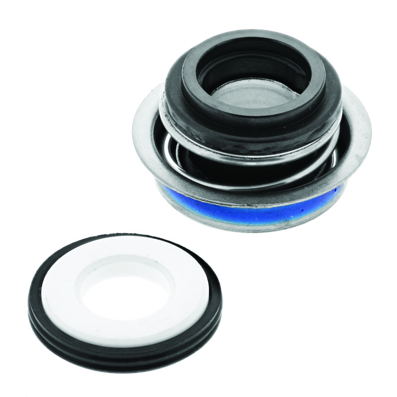 Picture of QuadBoss QBS Water Pumps B - 566603