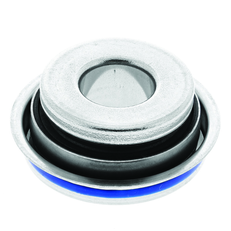 Picture of QuadBoss QBS Water Pumps B - 566604