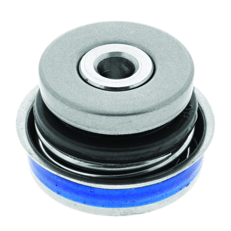 Picture of QuadBoss QBS Water Pumps B - 566605