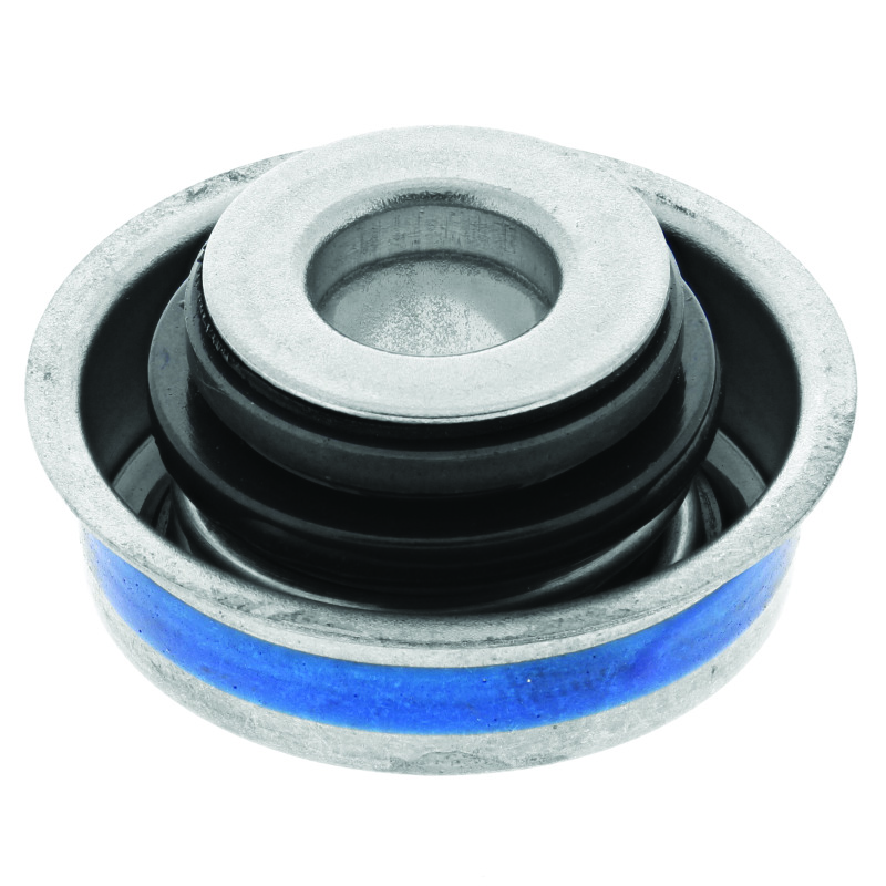 Picture of QuadBoss QBS Water Pumps B - 566606