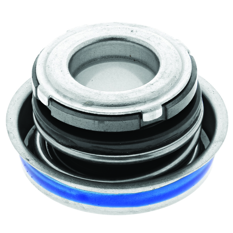 Picture of QuadBoss QBS Water Pumps B - 566608