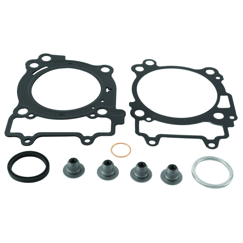 Picture of QuadBoss QBS Gaskets Gasket Kits - 566784