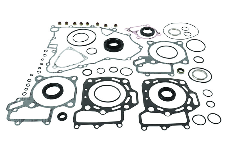 Picture of QuadBoss QBS Gaskets Gasket Kits - 567957