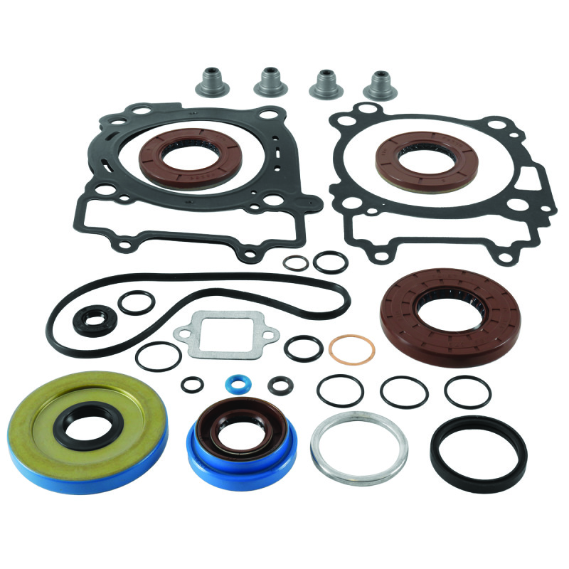Picture of QuadBoss QBS Gaskets Gasket Kits - 567963