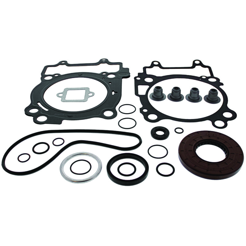 Picture of QuadBoss QBS Gaskets Gasket Kits - 567971