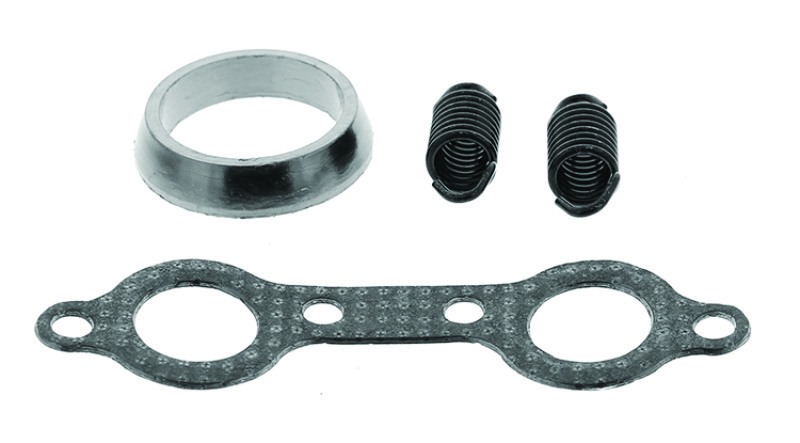 Picture of QuadBoss QBS Gaskets Gasket Kits - 568966