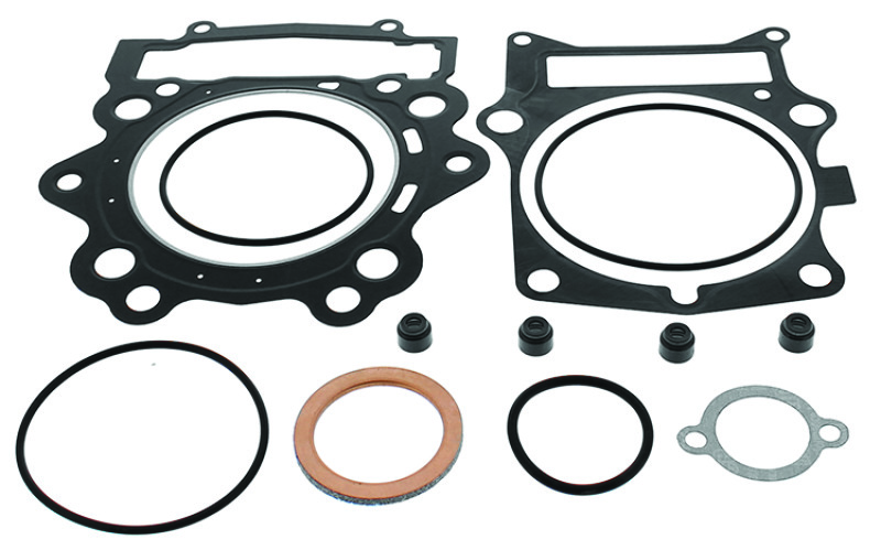 Picture of QuadBoss QBS Gaskets Gasket Kits - 568978