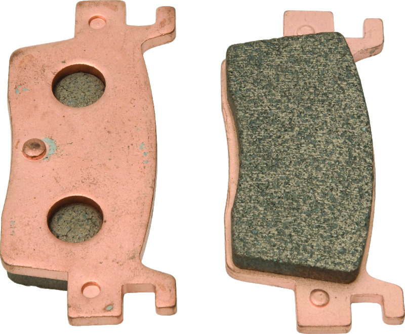 Picture of QuadBoss QBS Brake Pads - 600155