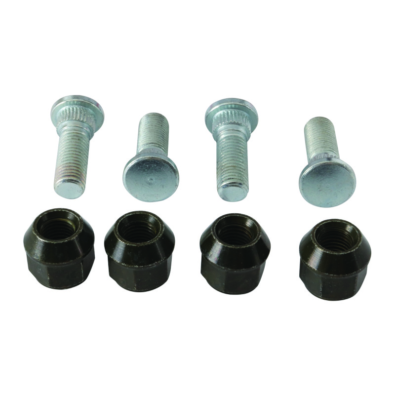 Picture of QuadBoss QBS Wheel Studs B - 608238