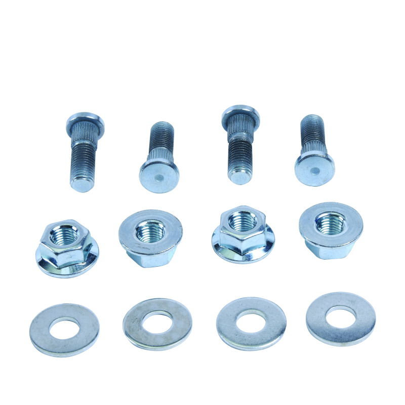 Picture of QuadBoss QBS Wheel Studs B - 608246