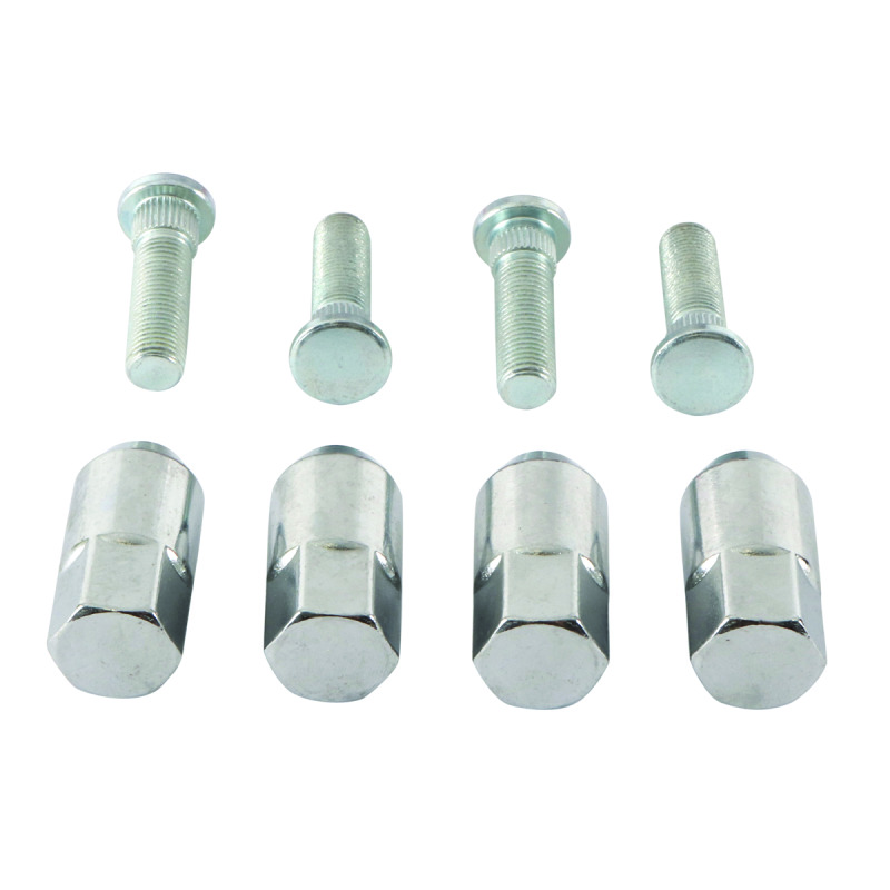 Picture of QuadBoss QBS Wheel Studs B - 608269