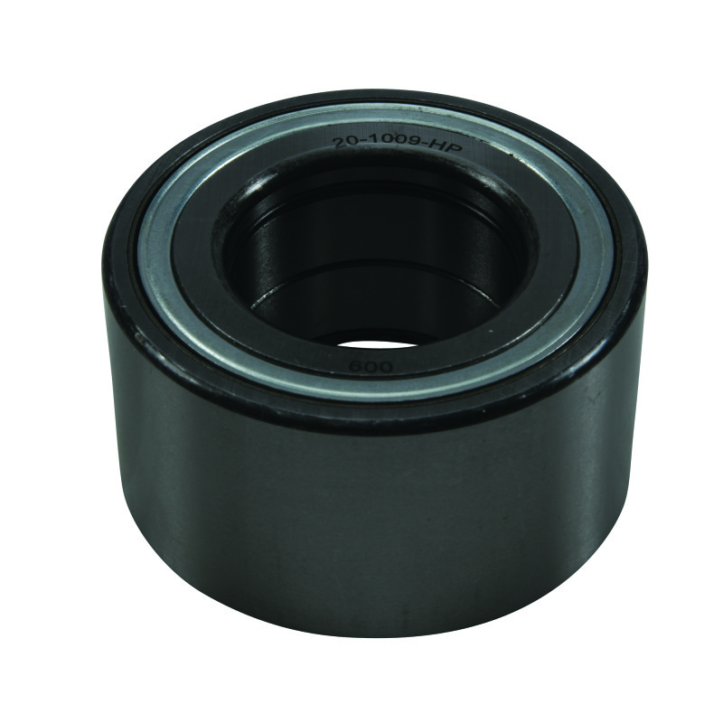 Picture of QuadBoss QBS Wheel Bearings - 983463
