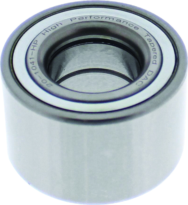 Picture of QuadBoss QBS Wheel Bearings - 983469