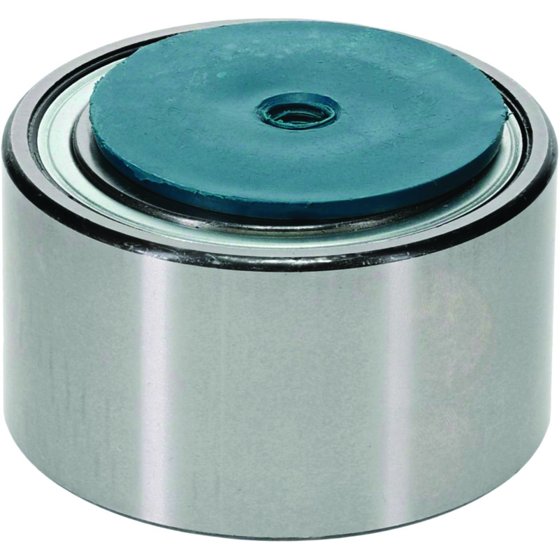 Picture of QuadBoss QBS Wheel Bearings - 983470
