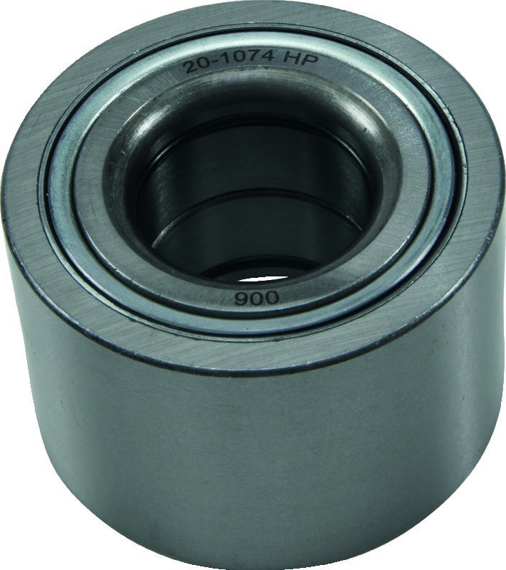 Picture of QuadBoss QBS Wheel Bearings - 983471