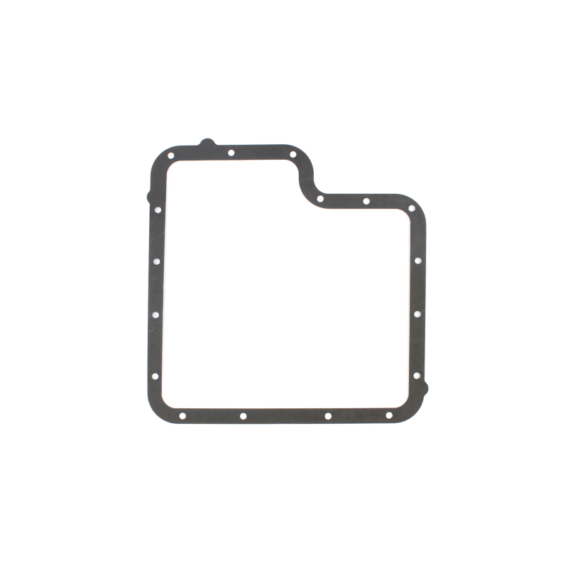 Picture of Cometic Gasket CG Oil Pan Gaskets Gasket Kits - C15249