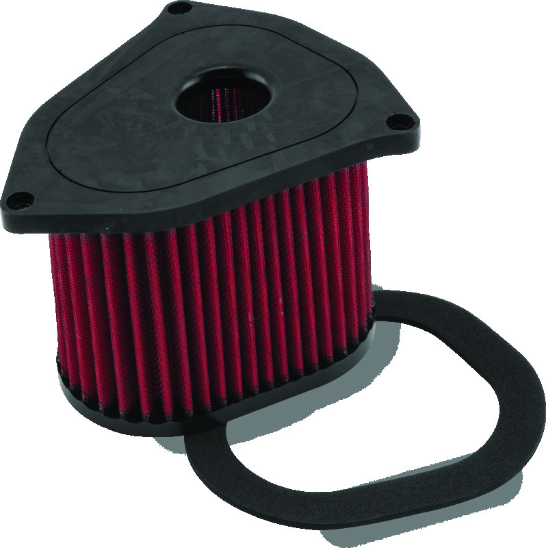 Picture of BikeMaster BKM Air Filters - 457021