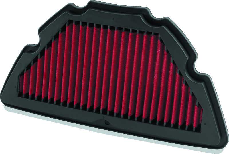 Picture of BikeMaster BKM Air Filters - 457026