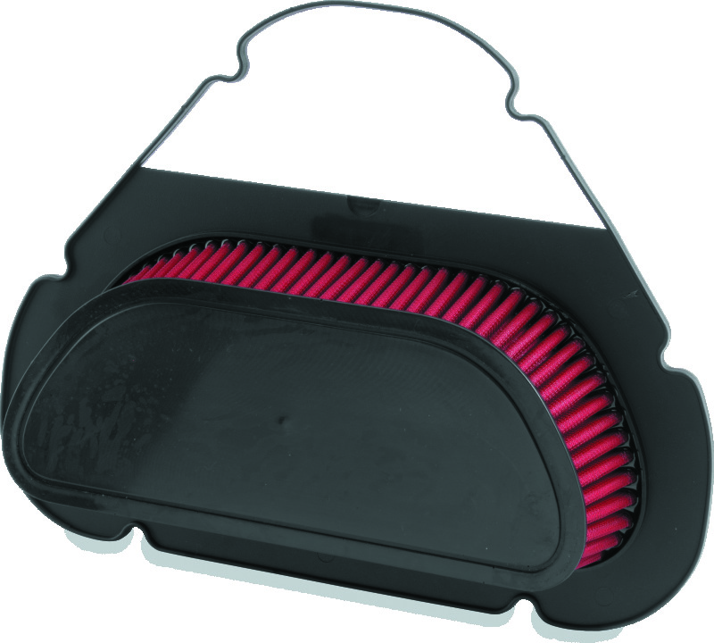 Picture of BikeMaster BKM Air Filters - 457028