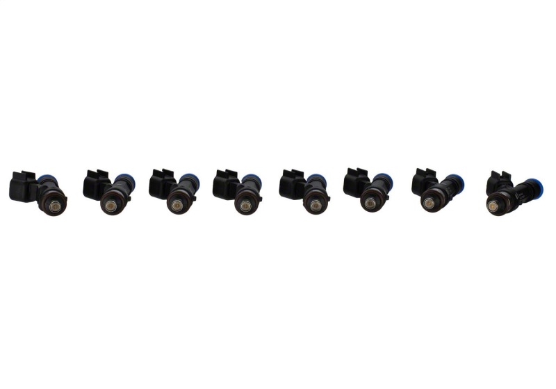 Picture of Ford Racing FR Fuel Injector Sets - M-9593-55VDE