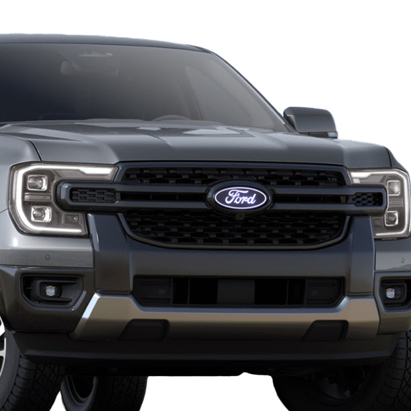 Picture of Putco PUT Luminix LED Emblems Light Bars & Cubes - 92653