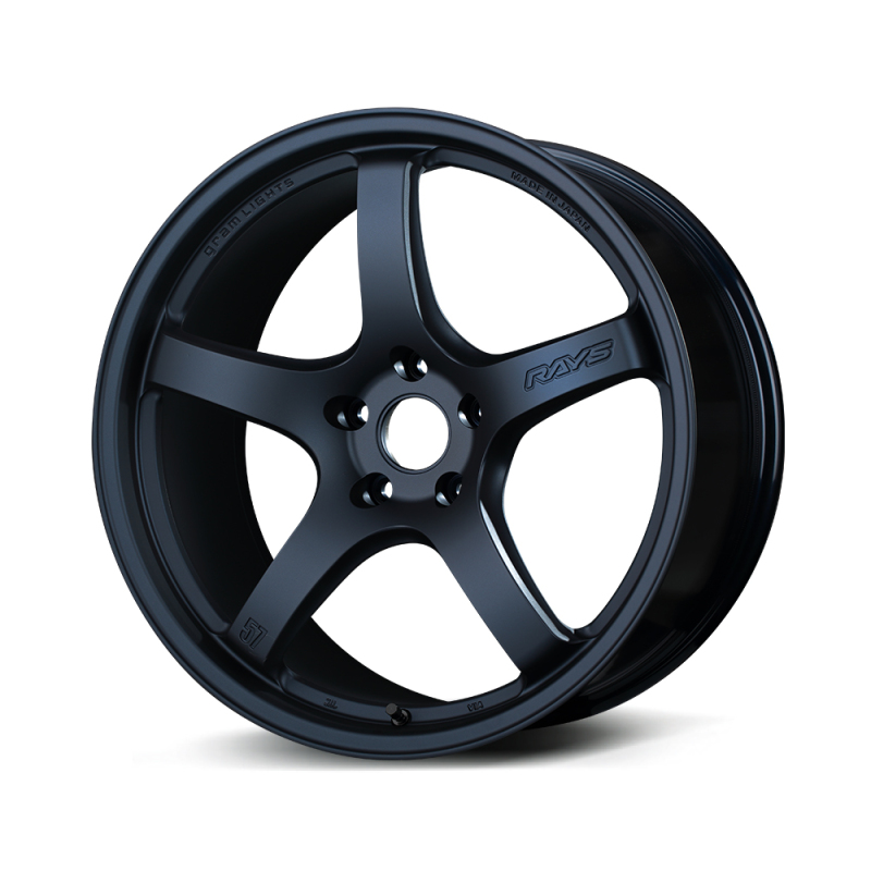 Picture of Gram Lights GL 57CR Wheels - WGCR425E2ZZ