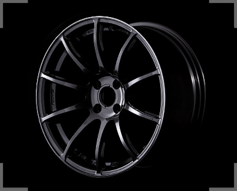 Picture of Gram Lights GL 57Transcend Wheels - WGTRX38EH8
