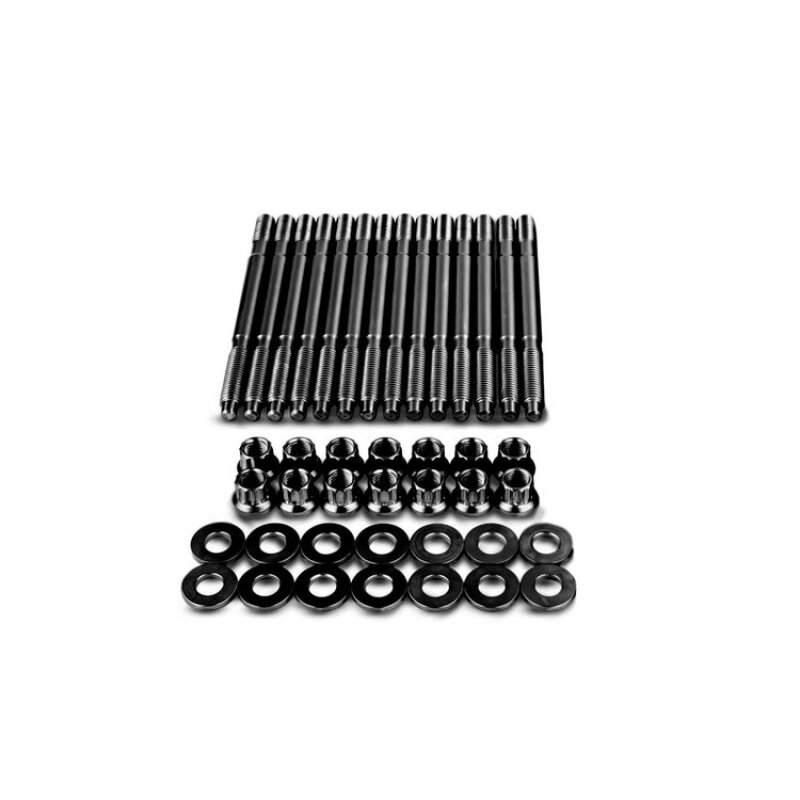 Picture of Wagner Tuning WGT Head Stud Sets Head Stud & Bolt Kits - P102011410.BR