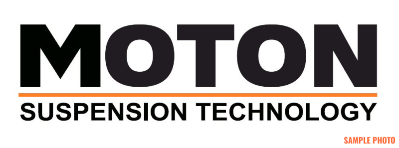 Picture of Moton MTO 2-Way Clubsport Coilover - M 538 004S