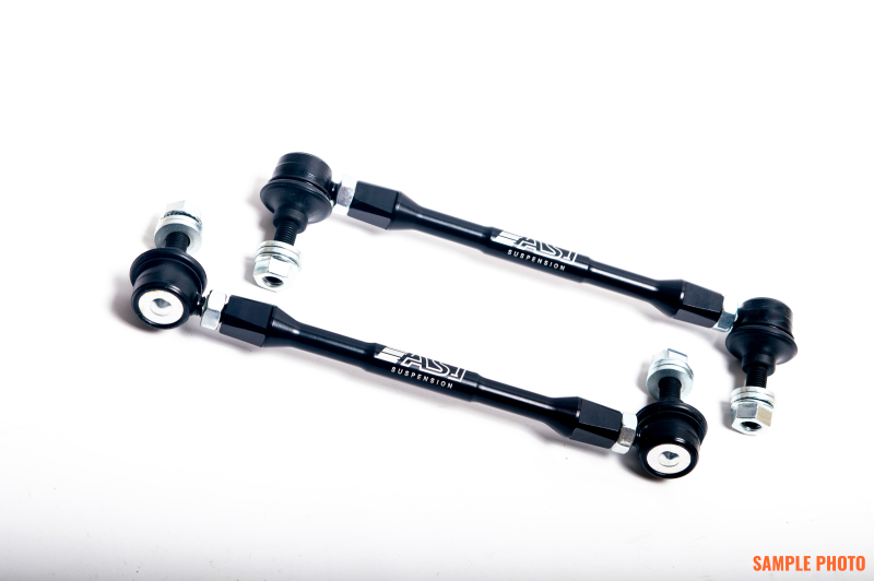 Picture of Moton MTO 2-Way Clubsport Coilover - M 505 113SD
