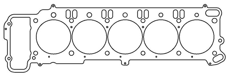 Picture of Cometic Gasket CG Head Gaskets - C4529-027