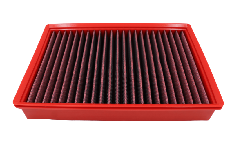 Picture of BMC Panel Air Filters - FB01185
