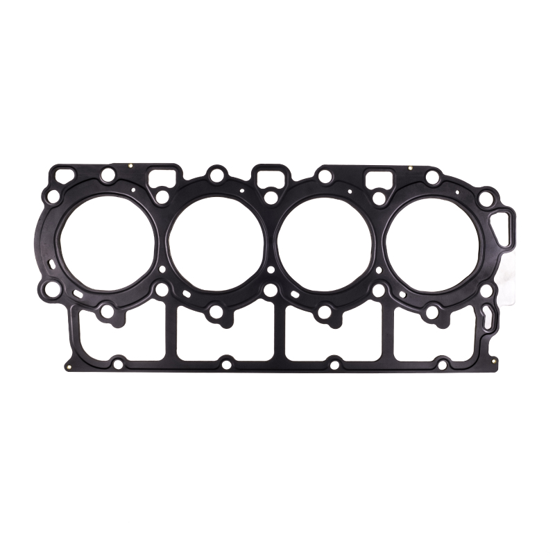 Picture of Cometic Gasket CG Head Gaskets - C15160-062